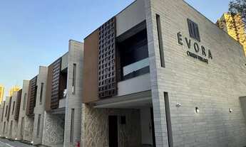 Imagem: Imóvel para aluguel com 150 metros quadrados