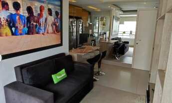 Imagem 2: SãO PAULO - Padrão - Bela Vista