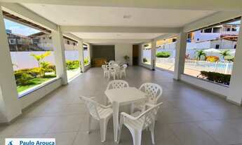 Imagem 3: Casa à venda no bairro Itapuã - Salvador/BA