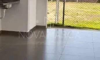 Imagem 7: PORTO ALEGRE - Padrão - Alto Petrópolis