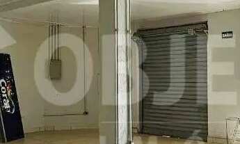 Imagem 2: Loja para aluguel, NOSSA SENHORA DAS GRACAS - UBERLANDIA/MG