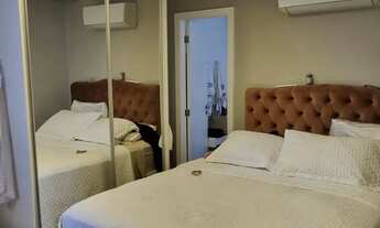 Imagem 5: Cond.Al.Cauaxi Alphaville