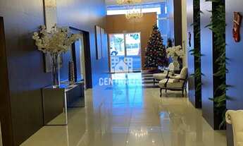 Imagem 3: Apartamento à venda, Edifício Torres Cezanne - Oficinas, PONTA GROSSA - PR