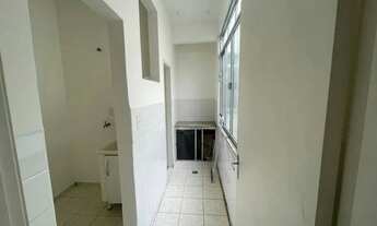 Imagem 6: Apartamento espaçoso de 2 quartos para locação no Granbery Juiz de Fora