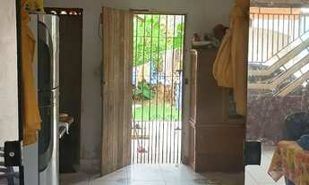 Imagem 3: Vendo casa no Bengui