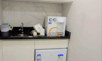 Imagem 9: Ótima sala comercial à venda !