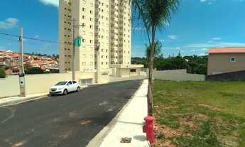 Imagem 2: Terreno já com terraplanagem 550 mts ótima localização