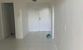 Imagem 5: Alugo sala comercial Saens pena . 25 m3 . Bem localizada