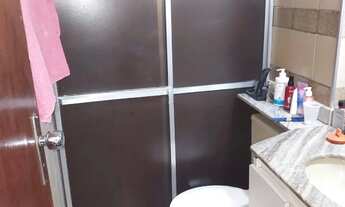 Imagem 6: Edificio Savoy Setor oeste 3 Quartos com suite andar alto