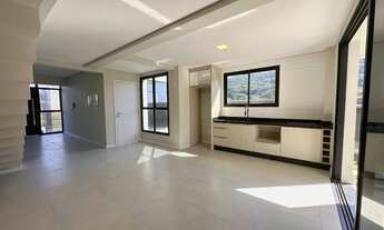 Imagem 3: Casa com 3 quartos sendo 1 Suíte no bairro Rio Tavares