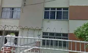 Imagem: Aluguel Temporada - Apartamento aconchegante