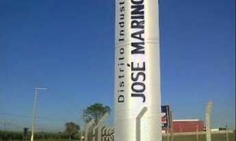 Imagem: Terreno em Jardinópolis