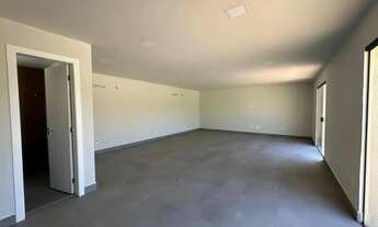 Imagem 3: Terrenos a venda no condomínio Villa Blanca 1: Sao 2 lotes diversos preços