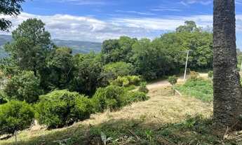 Imagem: Terreno para Venda em Nova Petrópolis