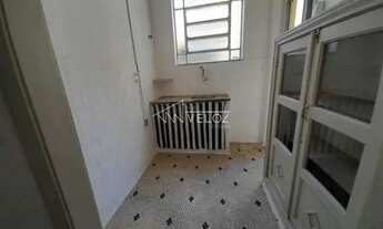 Imagem: Apartamento - Padrão / Residencial / Santa