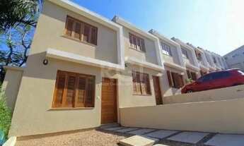 Imagem 3: Casa para Venda - 108.8m², 2 dormitórios, sendo 2 suites, 1 vaga - Teresópolis