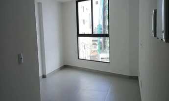 Imagem 4: Flat à venda no bairro de manaira, João Pessoa-PB