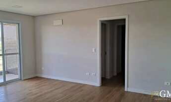 Imagem 5: Apartamento para Venda em Presidente Prudente, Edifício Residencial Ônix, 2 dormitórios, 1