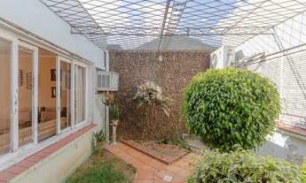 Imagem 6: Casa ampla na Chácara das Pedras!