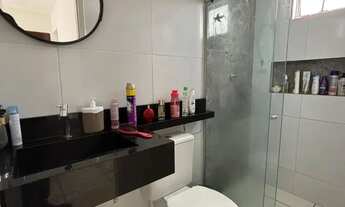 Imagem 5: Vendo Casa no cond. Vivenda do alto na Santa amélia, próx da garagem da São Francisco