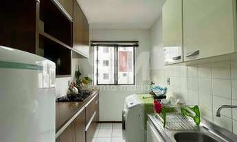 Imagem 5: Apartamento para locação, Parque das Palmeiras, Chapecó, SC