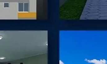 Imagem: Apartamento 2 quartos na planta à venda