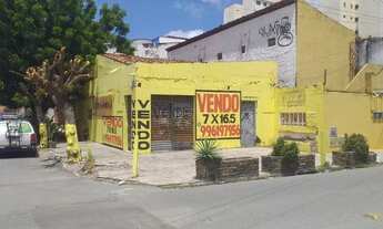 Imagem: Único da região!