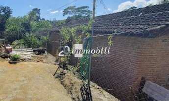 Imagem: Terreno à venda em Cotia, Granja Viana