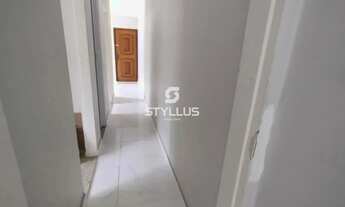 Imagem 5: Piedade Apartamento com 2 dormitórios