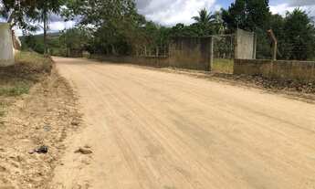 Imagem 2: MAIS DE MEIA TAREFA PRA VENDER