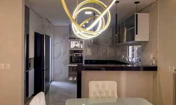 Imagem 3: Aluguel no Eusébio / Terras Alphaville 2 Ceará