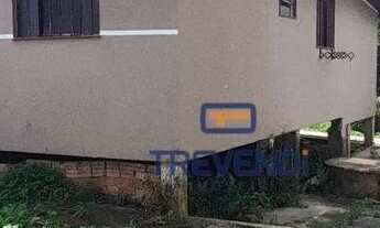 Imagem 3: Terreno à venda, 500 m² por R$ 485.000,00 - Bairro Alto - Curitiba/PR