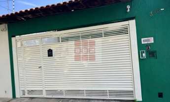 Imagem 7: Aluguel de Casa de Luxo na Vila Cordeiro, São Paulo-SP: 3 Quartos, 1 Suíte, 4 Banheiros e