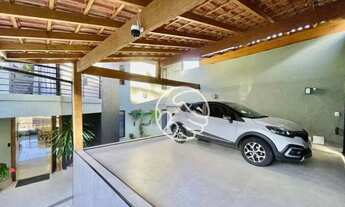 Imagem 5: Casa à venda no São Judas Tadeu, Guarapari - ES é nas Imobiliárias Itamar Imóveis