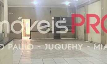 Imagem 6: Loja, Vila Nova Conceição - São Paulo