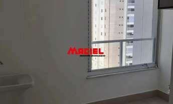 Imagem 5: APARTAMENTO PARA LOCAÇÃO JARDIM AQUARIUS