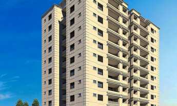 Imagem: Toscana Residence - Oportunidade!! Ultimas