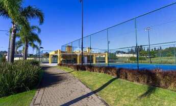 Imagem 7: Terreno à Venda - Landscape