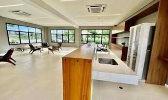 Imagem 2: CONDOMÍNIO VISTA LAGOA - Lotes à venda a partir de 280m², - Marechal Deodoro/AL