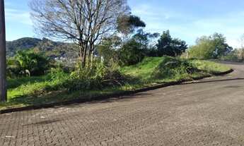 Imagem 6: Terreno para Venda em Nova Petrópolis, Pousada da Neve