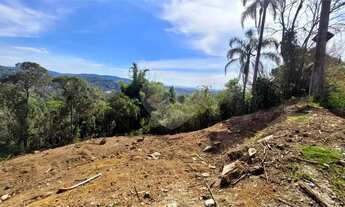 Imagem 6: Terreno à venda em Roseira - SP