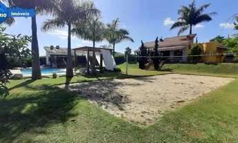 Imagem 4: Chácara á venda em Mairinque !