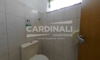 Imagem 6: Região Central Galpão / depósito com aluguel por R$3.000 /mês