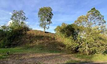 Imagem: Terreno à venda, 800 m² por R$ 370.000