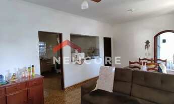 Imagem 6: Casa em Avenida Juquiá - Jardim Suarão (Praia) - Itanhaém/SP