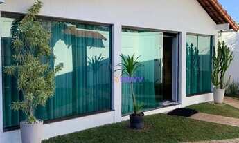 Imagem 5: Casa com 3 dormitórios à venda, 410 m² por R$ 2.500.000,00 - Camboinhas - Niterói/RJ