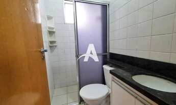 Imagem 7: Aluguel Apartamento CHACARAS TUBALINA E QUARTEL