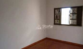 Imagem 5: Casa com 3 dormitórios à venda, 120 m² por R$ 380.000,00 - Aclimação - Uberlândia/MG