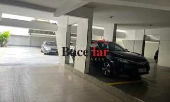 Imagem 4: Apartamento : / Residencial / Ipanema