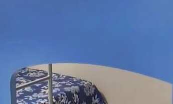 Imagem 7: Apê temporada Praia Grande